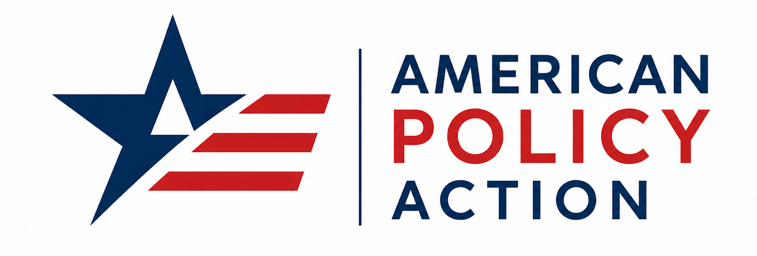 American Policy Action